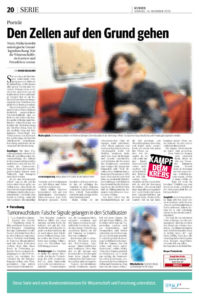 Kurier