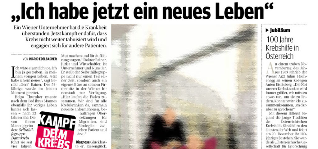 Kurier