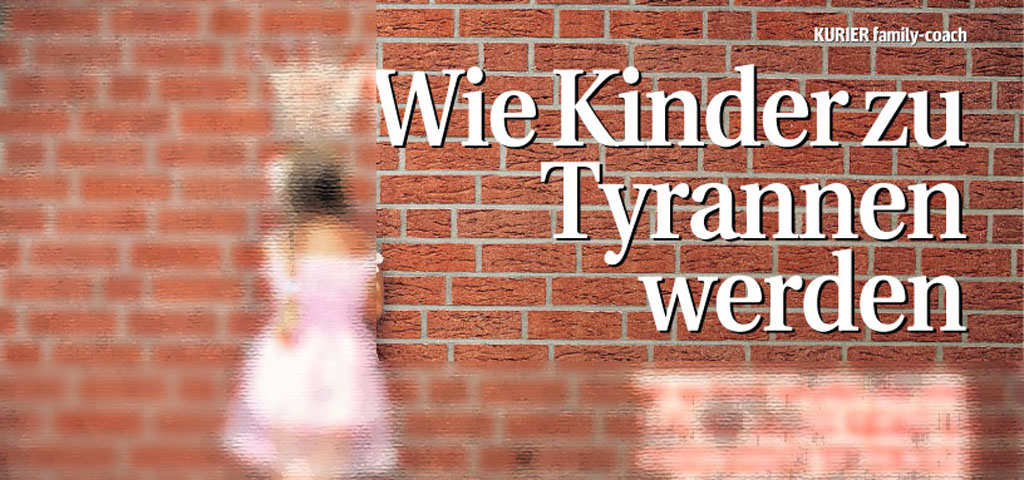 Kurier