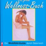 Das große Wellness-Buch